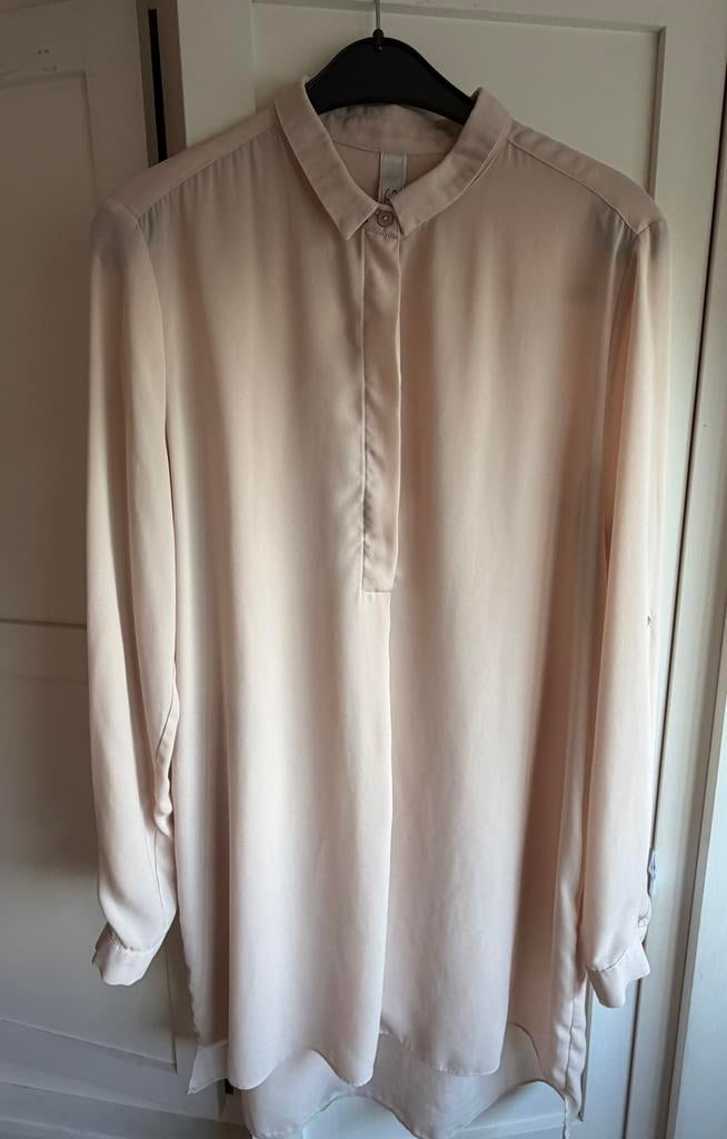 Dante 6 blouse, Kleding | Dames, Ophalen of Verzenden, Zo goed als nieuw