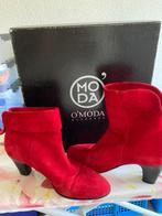 Pumps, enkellaarsjes, sportschoenen, Kleding | Dames, Ophalen, Gedragen, Overige kleuren, Overige typen