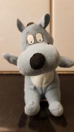 Scooby Doo Knuffel Mc Donalds 2000, Ophalen of Verzenden, Overige figuren, Zo goed als nieuw, Knuffel