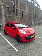 citroen c1 5 deur airco, Ophalen of Verzenden