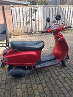 Riva ? scooter., Ophalen, Gebruikt, Benzine, Overige merken