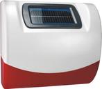 alarm, Sirene, Nieuw, Ophalen of Verzenden, Overige soorten