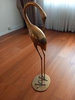 Ooievaar, Ophalen of Verzenden, Minder dan 100 cm