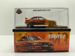 Hot Wheels RLC BMW M3 1995 E36 LTW, Ophalen of Verzenden, Nieuw, Auto
