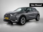 DS 3 Crossback E-Tense Grand Chic 50 kWh, Auto's, DS, 12 maanden, 136 pk, Gebruikt, 1498 kg