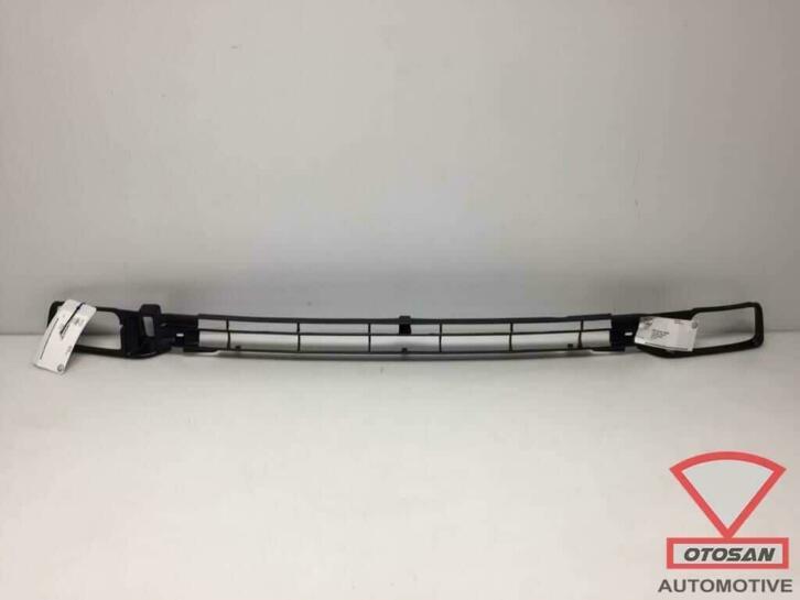 seat ibiza 1995 voorbumper rooster mistlamp nieuw! 4912599