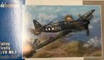 Coelianmodels, Special Hobby 48131, Firefly Mk1, 1/48 € 46,-, Hobby en Vrije tijd, Modelbouw | Vliegtuigen en Helikopters, Overige merken