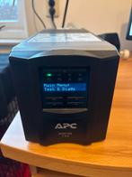 APC Smart-UPS 750 UPS - Ononderbroken Stroomvoorziening, Ophalen, Gebruikt