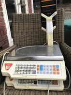 2 libra 2 kassa’s, kassa en compressor, Ophalen, Gebruikt