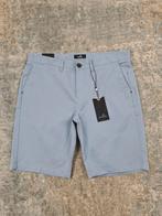 Vanguard V65 Chino W33 NIEUW STRETCH Bronno3332 Bronno3334 2, Maat 52/54 (L), New Yorkstraat 50, 1175 RD Lijnden, https://www.justbrands.nl/klantenservice