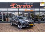 Cupra FORMENTOR 1.5 TSI Business Edition Plus|CRUISE|PDC|KEY, Lichtsensor, Euro 6, 4 cilinders, Bedrijf
