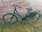 Nieuw Fiets, Ophalen, Nieuw, 20 inch of meer, Overige merken