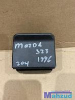 MAZDA 323 F V Asbak 1994-1998, Auto-onderdelen, Interieur en Bekleding, Gebruikt, Shinchi, Fuchu-Cho 3-1
730-8670  Hiroshima, Mazda Motor Corporation