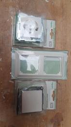 Martens atelier M, Ophalen of Verzenden