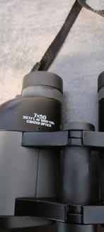 Verrekijker., Ophalen of Verzenden