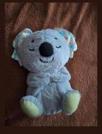 Fisher price koala, Ophalen of Verzenden, Overige typen
