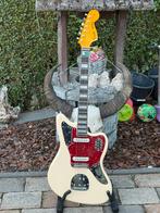 From Parts to Guitars bij JP Stingray Guitars, Verzenden, Geen, Geen, Nieuw