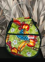 Kitsch Kitchen handtas, Ophalen of Verzenden, Zo goed als nieuw, Handtas