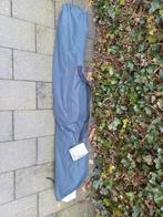 Camping tafel., Caravans en Kamperen, Ophalen, Zo goed als nieuw, Campingtafel