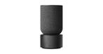 Bang & Olufsen BeoSound Balance Black Oak-herverpakt, Overige merken, Struer, Nieuw, 120 watt of meer