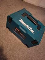 Makita DFR540RFJ 14,4V Schroefautomaat met 2x 3.0Ah accu's, Ophalen of Verzenden, Boor- en Schroefmachine