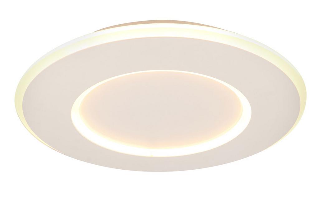 lucide axelle, Ophalen of Verzenden, Led, A, A