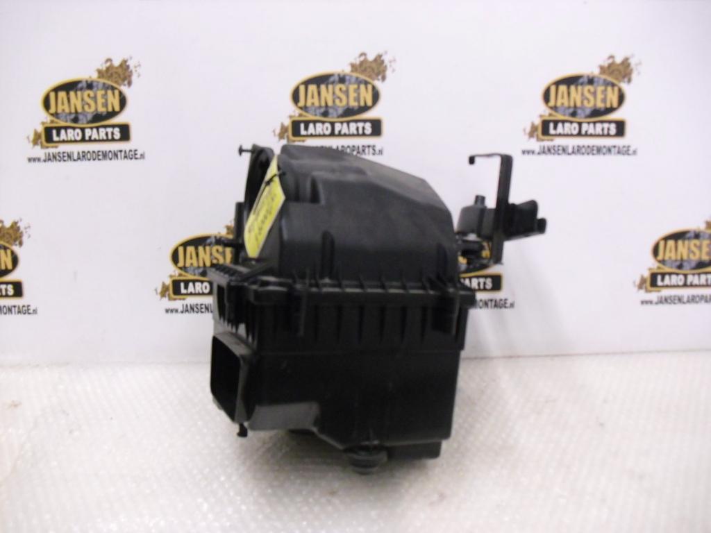 Range Rover Velar L560 luchtfilterhuis 2.0 Diesel LR092243, Land Rover, Admin@jansenlaroparts.nl, Nieuw, Ophalen of Verzenden