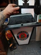 Paulaner kroeglamp, Ophalen, Nieuw, Overige merken