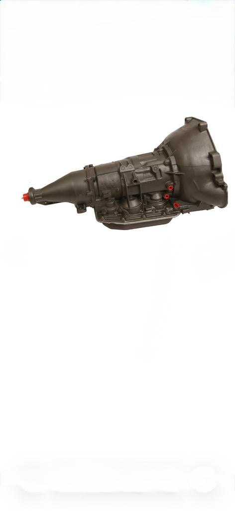 Ford AOD bakken nieuw, Ophalen, Ford, Nieuw, Ford