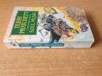 Terry Pratchett - Soul Music (pocket), Ophalen of Verzenden, Gelezen, Terry Pratchett