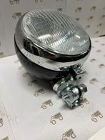 Unimog onderdelen gebruikt en nieuw opvoorraad, Auto-onderdelen, Ophalen