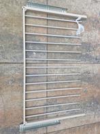 IKEA PAX broekenrek 1 meter met toebehoren, Huis en Inrichting, Kasten | Kledingkasten, Ophalen, 50 tot 100 cm, Zo goed als nieuw