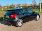 Mercedes-Benz A-klasse 180 Ambition AUT APK 12-2026 Airco Na, Stof, Gebruikt, 4 cilinders, 1595 cc