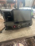 Android Navigatie Display voor HondaTe Koop, Ophalen of Verzenden, Gebruikt