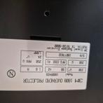 3M Overhead Projector 1808 - Functioneel en Betrouwbaar, 3M, Ophalen of Verzenden, Overige resoluties, Gebruikt