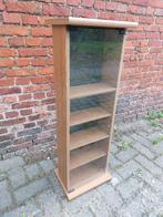 Kastje    µ1p, Ophalen, 25 tot 50 cm, 50 tot 100 cm