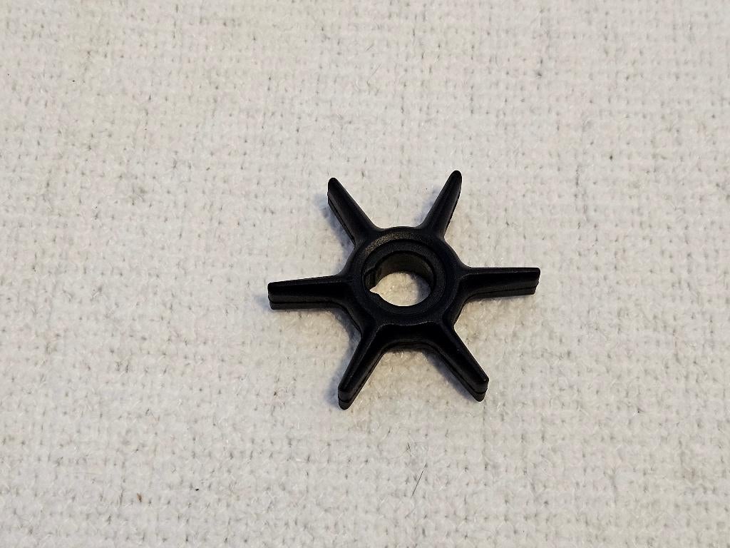 Nieuwe impeller Mercury buitenboordmotoren diverse typen, Ophalen of Verzenden, Nieuw, Motor en Techniek