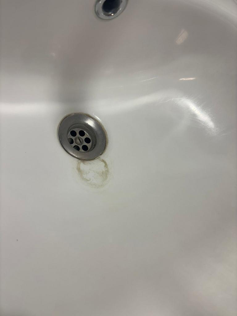 Schoonmaakster aangeboden., Vanaf 10 jaar, Overige vormen