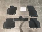 Nieuwe originele vloermatten Tiguan Volkswagen Golf 2024, Auto diversen, Automatten, Ophalen of Verzenden, Nieuw