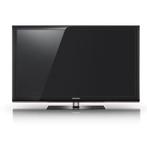 Samsung Plasma TV 50 inch PS50C530C1W, Ophalen, Gebruikt, 50 Hz, Samsung