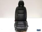 Stoel links van een Volvo S40, Auto-onderdelen, Interieur en Bekleding, Gebruikt, -, -, Ophalen of Verzenden