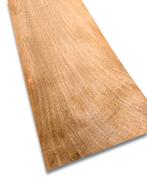 Walnoot fineer | 150x40 cm, -, -, Nieuw, -