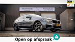 BMW 6-serie Gran Turismo 630i High Executive M Sport PANO ST, Auto's, BMW, 1998 cc, Gebruikt, Euro 6, 4 cilinders