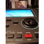 Ketron SD90 Keyboard Module, Ophalen of Verzenden, Zo goed als nieuw, Overige merken