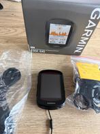 Garmin Edge 840 Solar, Ophalen of Verzenden, Draadloos, Nieuw