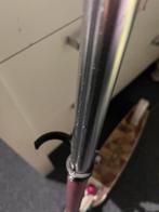 Move Step - Inklapbaar & Verstelbaar, Fietsen en Brommers, Steps, Ophalen, Gebruikt, Gewone step