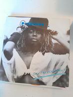 Princess 7inch say i,m your no.1, Ophalen of Verzenden, Zo goed als nieuw, Pop