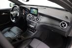 Mercedes-Benz GLA 180 Business Solution | Camera | Clima | S, Auto's, Gebruikt, 4 cilinders, 715 kg, Parkeercamera