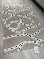 Tapis Petit Max Vloerkleed, 100 tot 150 cm, 200 cm of meer, Ophalen of Verzenden, Zo goed als nieuw