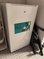 OK. OFK 161 E W Koelkast met vriesvak - Zo goed als nieuw, 100 tot 150 liter, Zo goed als nieuw, 45 tot 60 cm, Met vriesvak